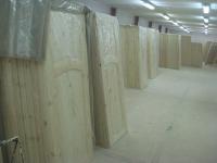 ДВЕРИ САЗОНОВ